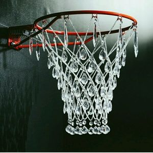 Meet your Posher, Will